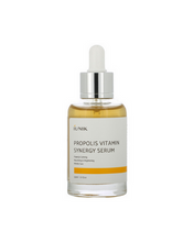 Cargar imagen en el visor de la galería, Propolis Vitamin Synergy Serum - iUNIK