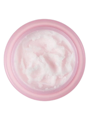 Cargar imagen en el visor de la galería, Clean It Zero - Banila Co