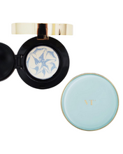 Cargar imagen en el visor de la galería, Essence Sun Pact SPF50+ PA+++ VT Cosmetics