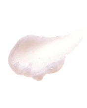 Cargar imagen en el visor de la galería, Clean It Zero - Banila Co