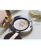 Cargar imagen en el visor de la galería, Essence Sun Pact SPF50+ PA+++ VT Cosmetics