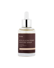 Cargar imagen en el visor de la galería, Beta Glucan Power Moisture Serum - IUNIK
