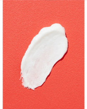 Cargar imagen en el visor de la galería, Salicylic Acid Daily Gentle Cleanser - By Cosrx