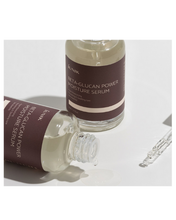 Cargar imagen en el visor de la galería, Beta Glucan Power Moisture Serum - IUNIK