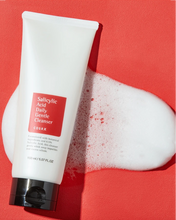 Cargar imagen en el visor de la galería, Salicylic Acid Daily Gentle Cleanser - By Cosrx