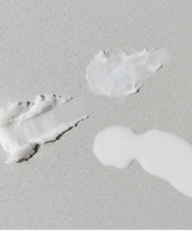 Cargar imagen en el visor de la galería, All Clean Balm - By Heimish