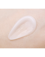 Cargar imagen en el visor de la galería, Hyaluronic Acid Aqua Gel Cream - Isntree