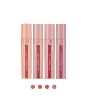 Cargar imagen en el visor de la galería, Juicy Lasting Tint Bare Juicy - Romand