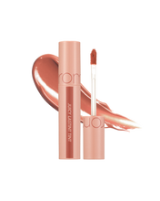 Cargar imagen en el visor de la galería, Juicy Lasting Tint Bare Juicy - Romand