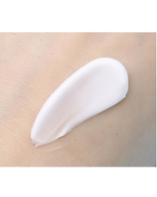 Cargar imagen en el visor de la galería, Hyaluronic Acid Moist Cream - Isntree