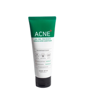 Cargar imagen en el visor de la galería, ACNE AHA BHA PHA 30 DAYS MIRACLE ACNE CLEAR FOAM - Some By Mi