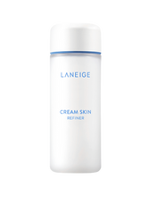 Cargar imagen en el visor de la galería, Cream Skin Refiner - Laneige