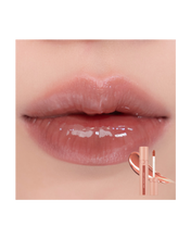 Cargar imagen en el visor de la galería, Juicy Lasting Tint Bare Juicy - Romand