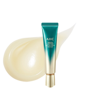 Cargar imagen en el visor de la galería, A.H.C Youth Lasting Real Eye Cream For Face
