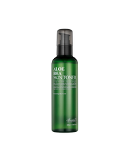 Cargar imagen en el visor de la galería, Aloe Bha Skin Toner - Benton