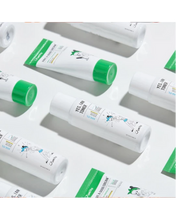 Cargar imagen en el visor de la galería, LET'S GO! KIT - Jumiso