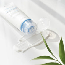 Cargar imagen en el visor de la galería, Hyaluronic Acid Moist Cream - Isntree