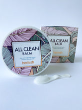 Cargar imagen en el visor de la galería, All Clean Balm - By Heimish