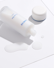 Cargar imagen en el visor de la galería, Cream Skin Refiner - Laneige