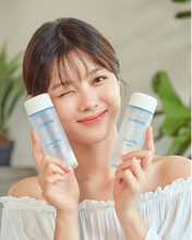 Cargar imagen en el visor de la galería, Cream Skin Refiner - Laneige