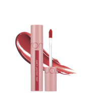 Cargar imagen en el visor de la galería, Juicy Lasting Tint Bare Juicy - Romand