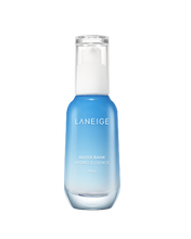 Cargar imagen en el visor de la galería, Water Bank Hydro Essence - By Laneige