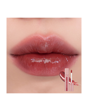 Cargar imagen en el visor de la galería, Juicy Lasting Tint Bare Juicy - Romand
