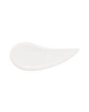 Cargar imagen en el visor de la galería, Water Bank Hydro Essence - By Laneige