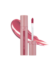 Cargar imagen en el visor de la galería, Juicy Lasting Tint Bare Juicy - Romand