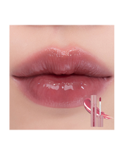 Cargar imagen en el visor de la galería, Juicy Lasting Tint Bare Juicy - Romand