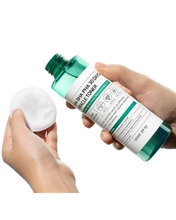 Cargar imagen en el visor de la galería, AHA BHA PHA 30 Days Miracle Toner - Some By Mi