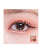 Cargar imagen en el visor de la galería, Sombras Better Than Eyes - Rom&nd