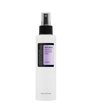 Cargar imagen en el visor de la galería, Cosrx AHA/BHA Clarifying Treatment Toner