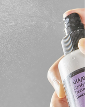 Cargar imagen en el visor de la galería, Cosrx AHA/BHA Clarifying Treatment Toner