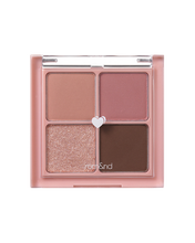 Cargar imagen en el visor de la galería, Sombras Better Than Eyes - Rom&nd