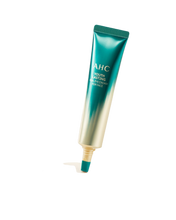 Cargar imagen en el visor de la galería, A.H.C Youth Lasting Real Eye Cream For Face