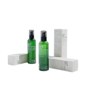 Cargar imagen en el visor de la galería, Aloe Bha Skin Toner - Benton