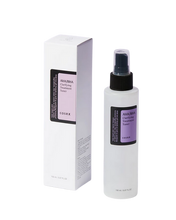 Cargar imagen en el visor de la galería, Cosrx AHA/BHA Clarifying Treatment Toner