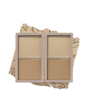 Cargar imagen en el visor de la galería, Contour Powder - Etude House