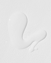 Cargar imagen en el visor de la galería, Advanced Snail 96 Mucin Power Essence - Cosrx