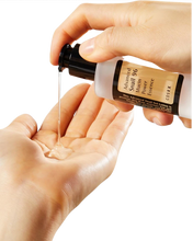 Cargar imagen en el visor de la galería, Advanced Snail 96 Mucin Power Essence - Cosrx