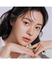 Cargar imagen en el visor de la galería, Contour Powder - Etude House