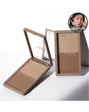 Cargar imagen en el visor de la galería, Contour Powder - Etude House