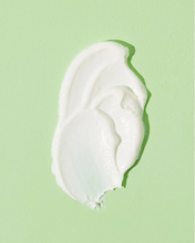 Cargar imagen en el visor de la galería, Centella Blemish Cream - Cosrx