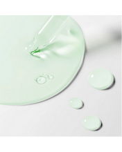 Cargar imagen en el visor de la galería, AHA.BHA.PHA 30 Days Miracle Serum - Some By Mi