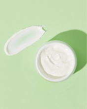 Cargar imagen en el visor de la galería, Centella Blemish Cream - Cosrx
