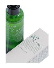 Cargar imagen en el visor de la galería, Aloe Bha Skin Toner - Benton