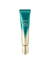 Cargar imagen en el visor de la galería, A.H.C Youth Lasting Real Eye Cream For Face