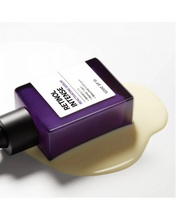 Cargar imagen en el visor de la galería, Retinol Intense Reactivating Serum - SOME BY MI -