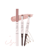 Cargar imagen en el visor de la galería, Cute Eyes Maker - Etude House